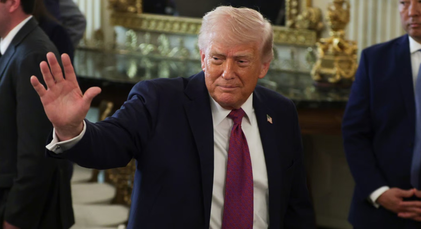 La settimana di Israele: per chi gioca il tempo