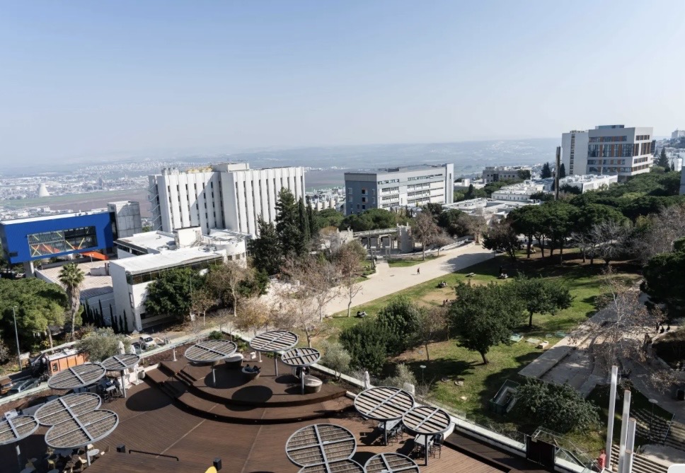 Il Technion e l’Università di Tel Aviv tra le eccellenze mondiali dell’intelligenza artificiale