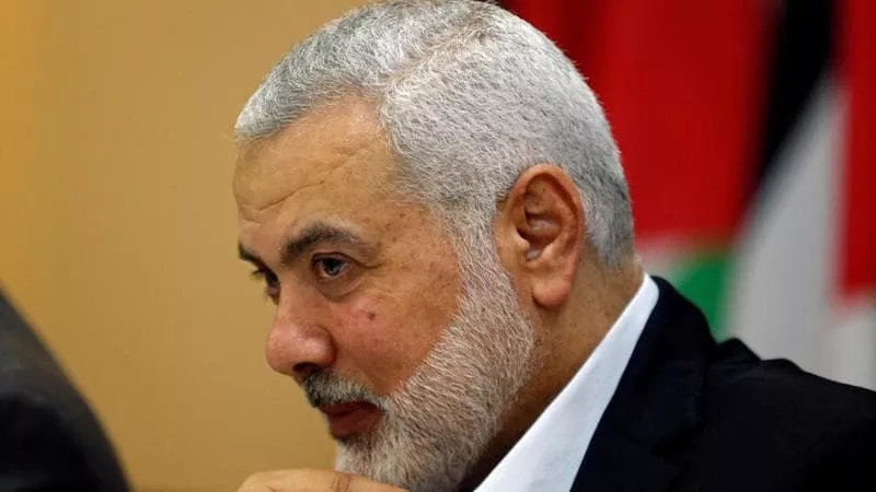 La sceneggiata mediatica di Hamas sull'accordo con Israele