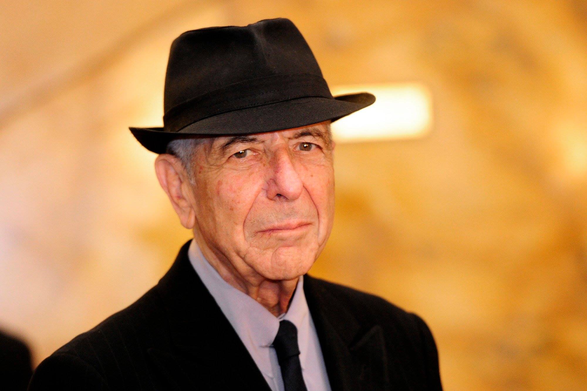 L'accordo segreto di Leonard Cohen. A Montreal uno spettacolo memorabile