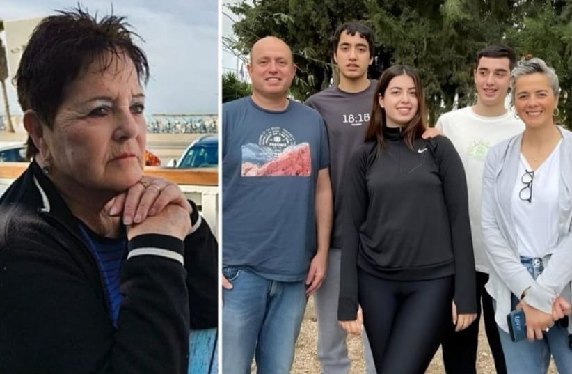 Addio a Tamar Kutz: è stata tra i fondatori del kibbutz Kfar Aza