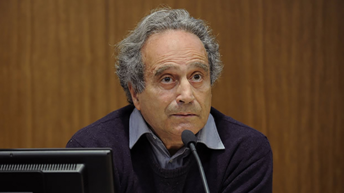 La Spezia, il Premio Exodus 2025 a David Meghnagi: “Impegno per la memoria e la convivenza”