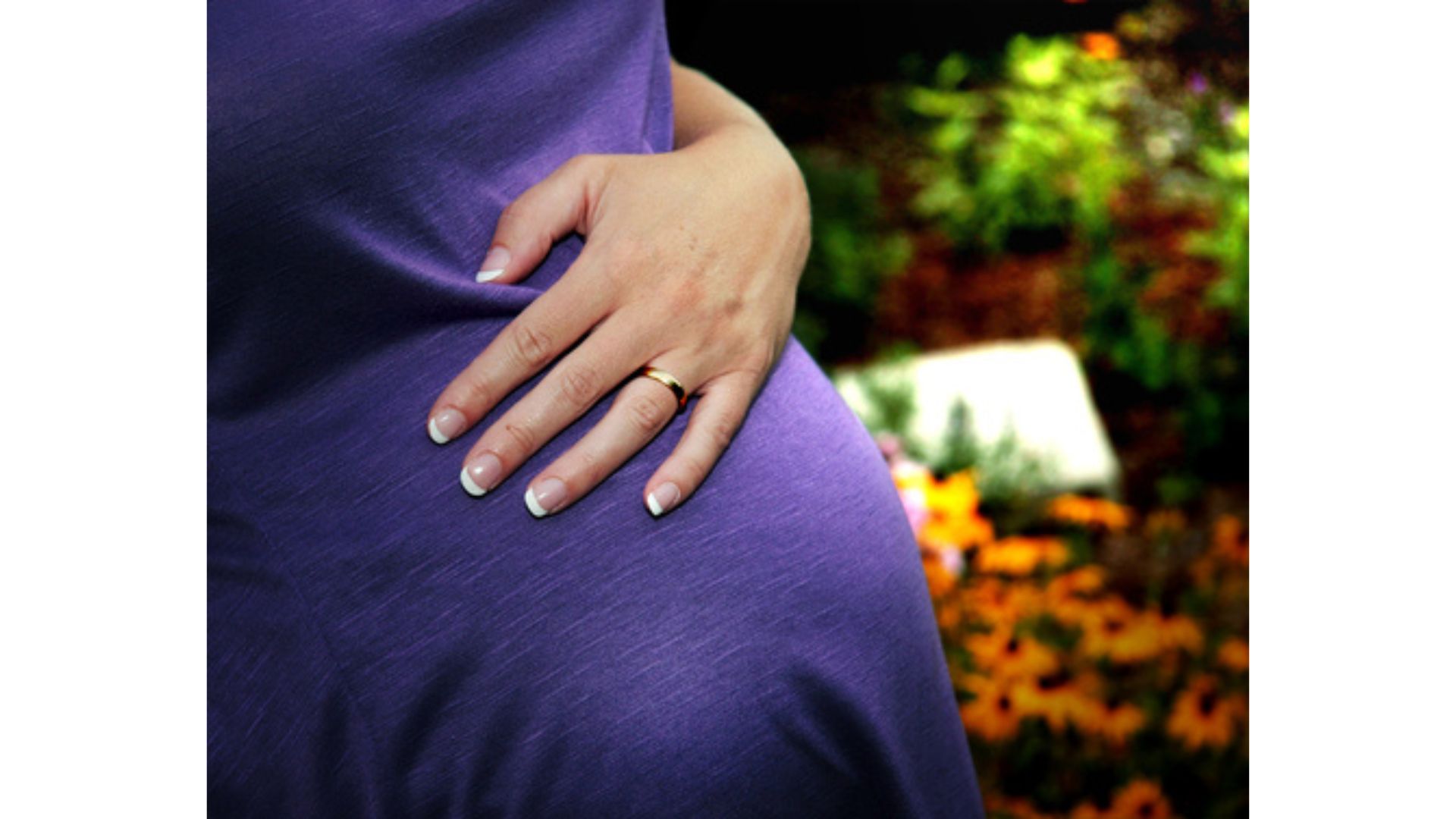Parashà di Emòr: Si è kohanìm anche prima di nascere!