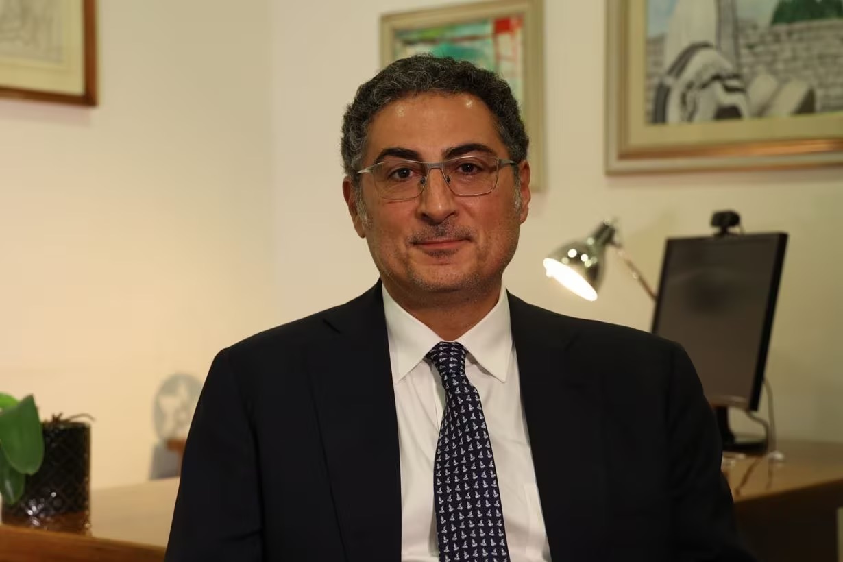 “Parole pericolose. La politica se ne prenda la responsabilità”. L’intervista a Victor Fadlun, Presidente della Comunità Ebraica di Roma, su Il Tempo