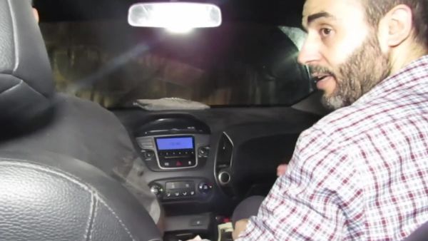 Trovato il corpo di Mohammed Sinwar in un tunnel di Khan Younis