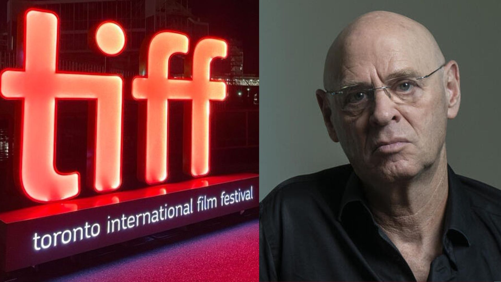 Il TIFF e il documentario sull’attacco sul 7 ottobre: tra censura e retromarcia