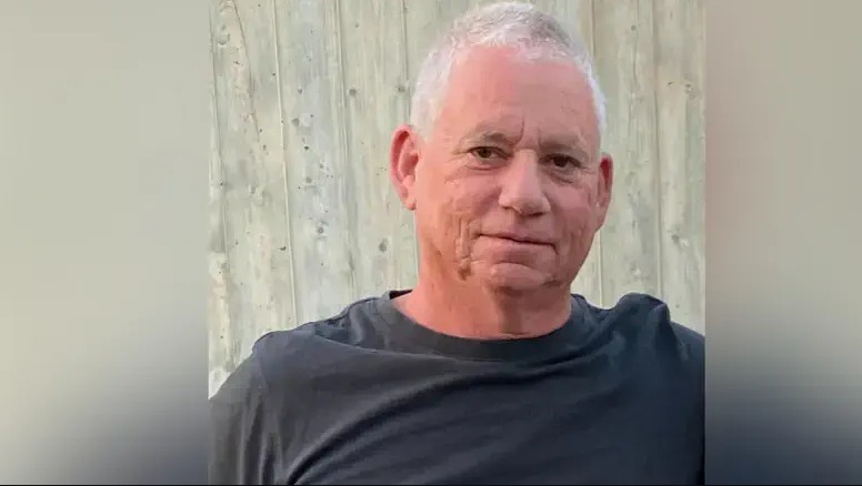 L'IDF recupera a Gaza il corpo di Ilan Weiss, rapito da Hamas il 7 ottobre