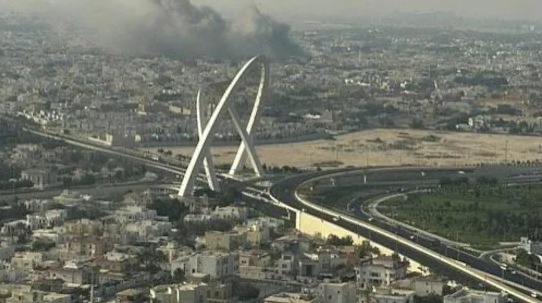 Una svolta strategica: Israele attacca in Qatar i capi di Hamas