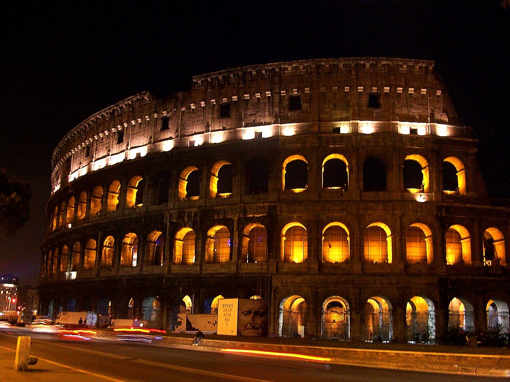 Roma. Sputi e pugni a coppia in vacanza. “Noi aggrediti solo perché ebrei e israeliani” Roma. Sputi e pugni a coppia in vacanza. “Noi aggrediti solo perché ebrei e israeliani”