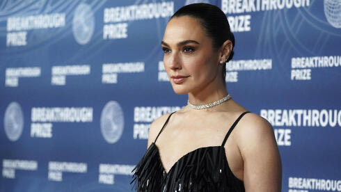 Gal Gadot vince il Genesis Prize 2026: voce d’Israele dopo il 7 ottobre