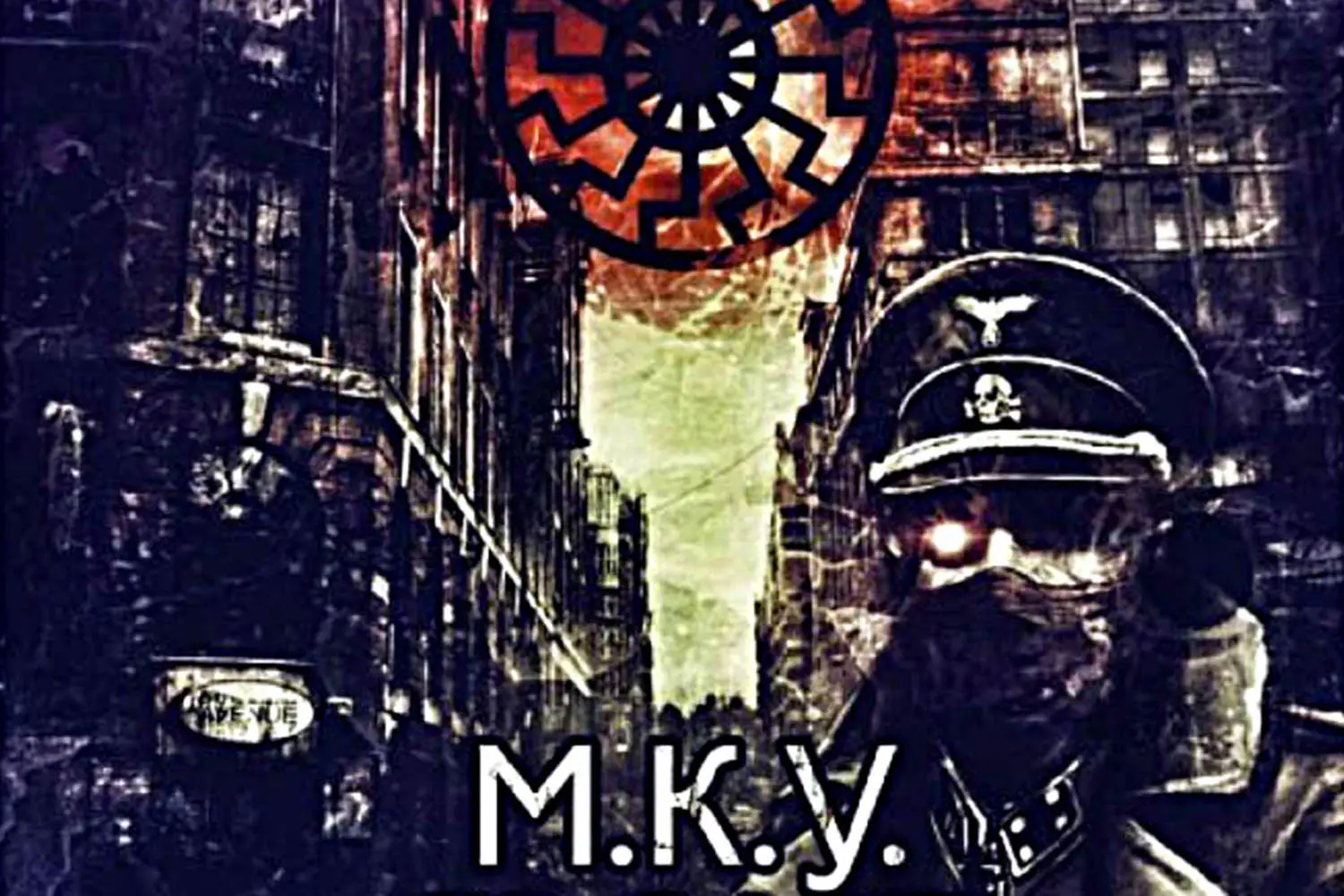 Neonazista ammette piano per avvelenare bambini ebrei Neonazista ammette piano per avvelenare bambini ebrei