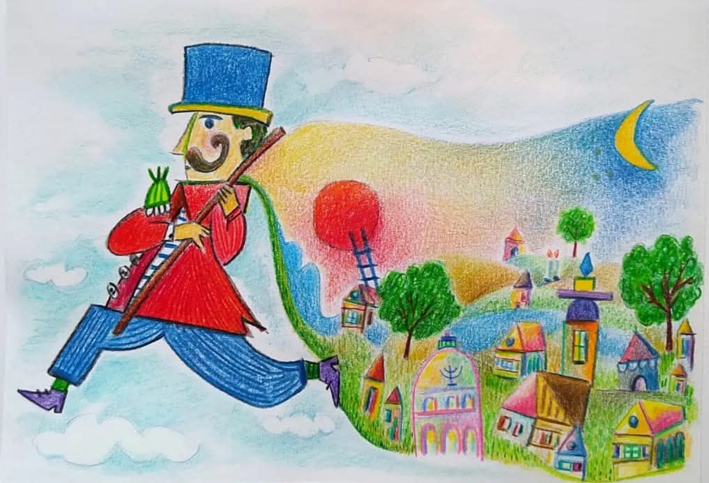 Inside Storytelling. Art, Life, Memory. Una mostra di Caterina de Mata e Micol Nacamulli