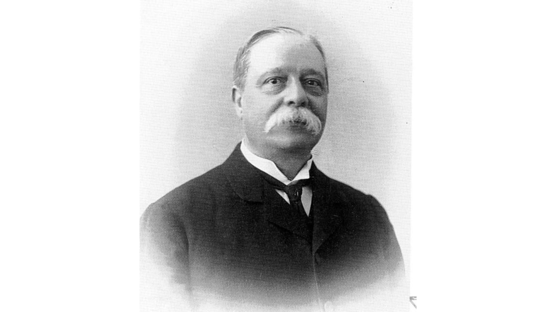 Marco Alatri: una vita per la politica