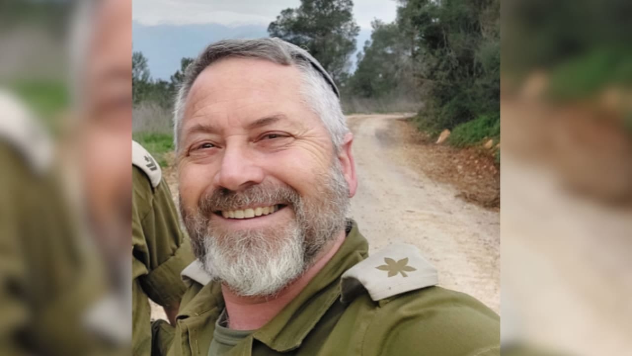 Turista israeliano aggredito a Manhattan, è allarme antisemitismo a New York Turista israeliano aggredito a Manhattan, è allarme antisemitismo a New York