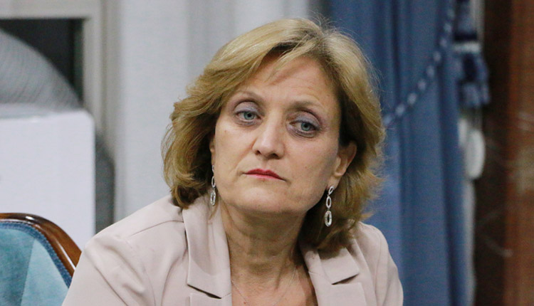 Ebrei italiani tra isolamento e antisemitismo: la conferenza stampa UCEI Ebrei italiani tra isolamento e antisemitismo: la conferenza stampa UCEI