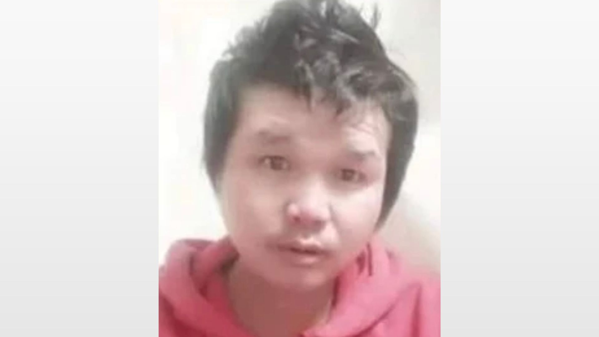 Israele, consegnato il corpo di Rinthalak. Sforzo per il recupero dell'ultimo ostaggio caduto Israele, consegnato il corpo di Rinthalak. Sforzo per il recupero dell'ultimo ostaggio caduto