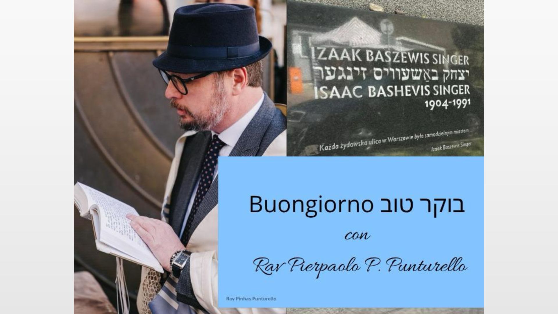 La festa di Chanukah è famosa come Laura Pausini La festa di Chanukah è famosa come Laura Pausini