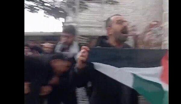 Istanbul, ebrei aggrediti mentre si recavano in sinagoga per Hanukkah