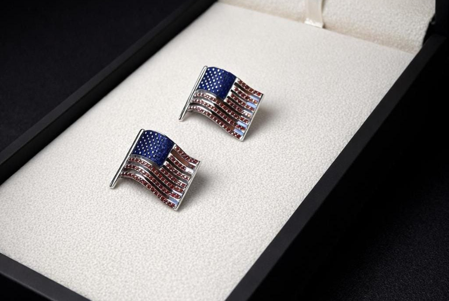 Trump–Netanyahu, asse politico e messaggi simbolici: dalla guerra alle gemme israeliane