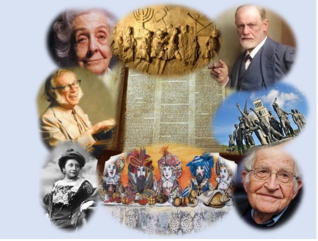 Memoria, Cinema e Storia: il modulo sulla Shoah del Corso 