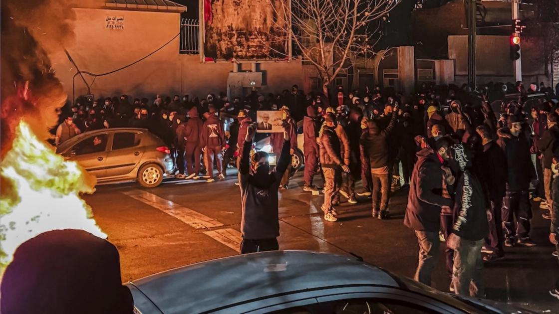 Israele in allerta: pronta a colpire l’Iran in caso di minaccia nucleare e missilistica