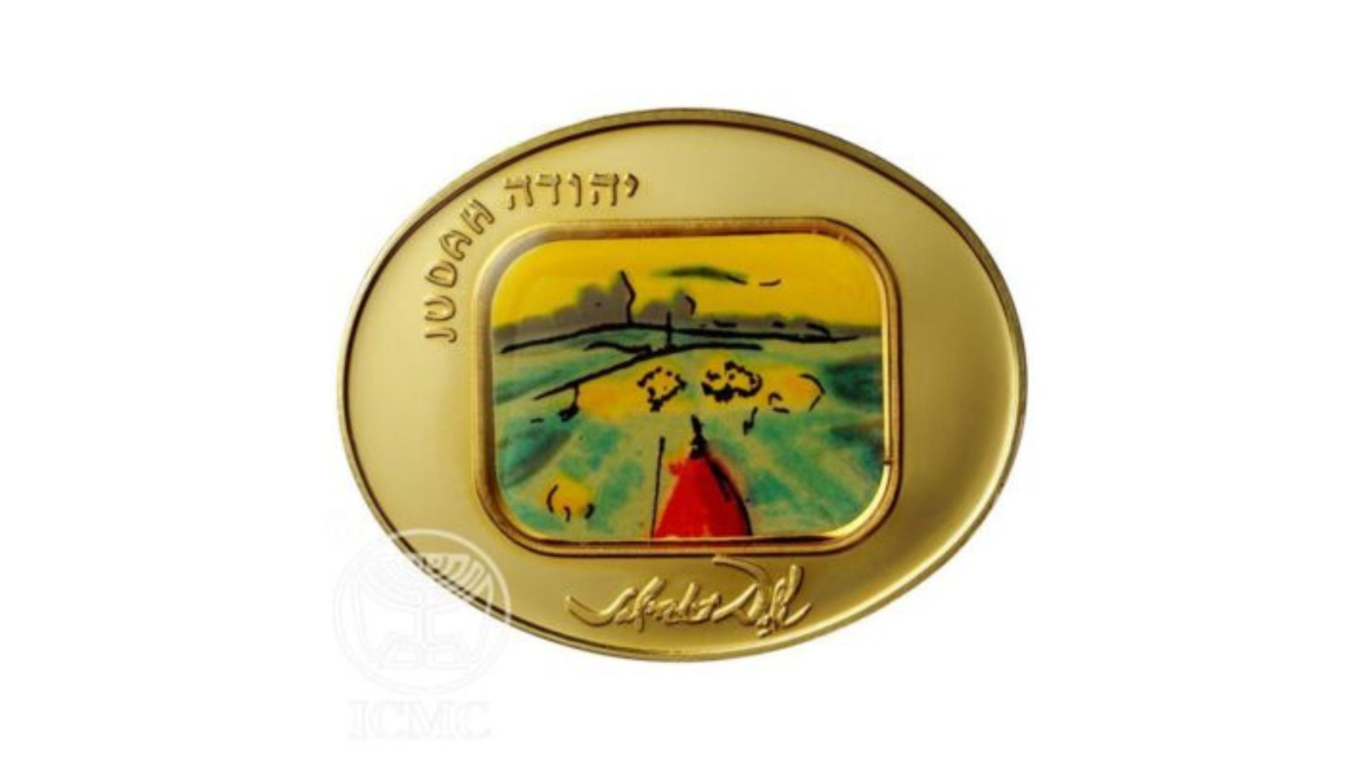 Parashà di Vayechì: L’importanza della sovranità ebraica in Eretz Israel