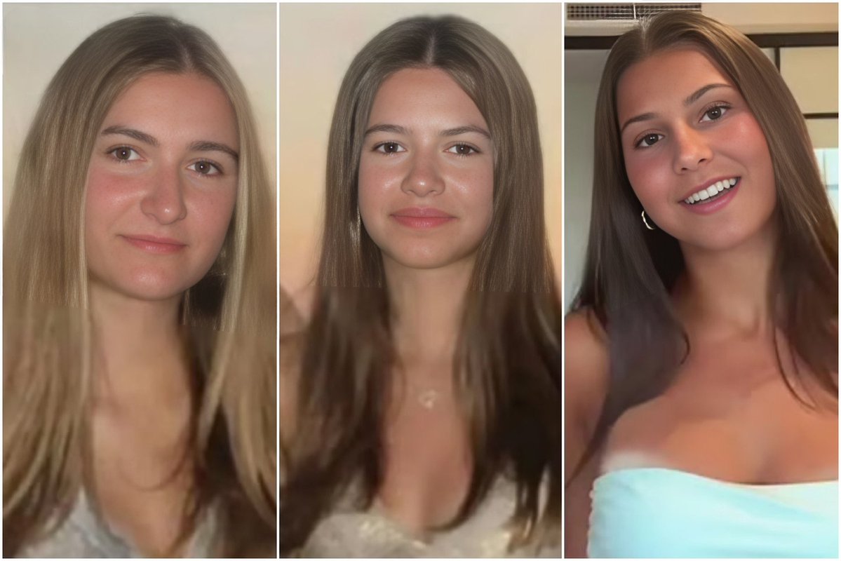 Crans-Montana, confermata la morte delle tre ragazze ebree disperse