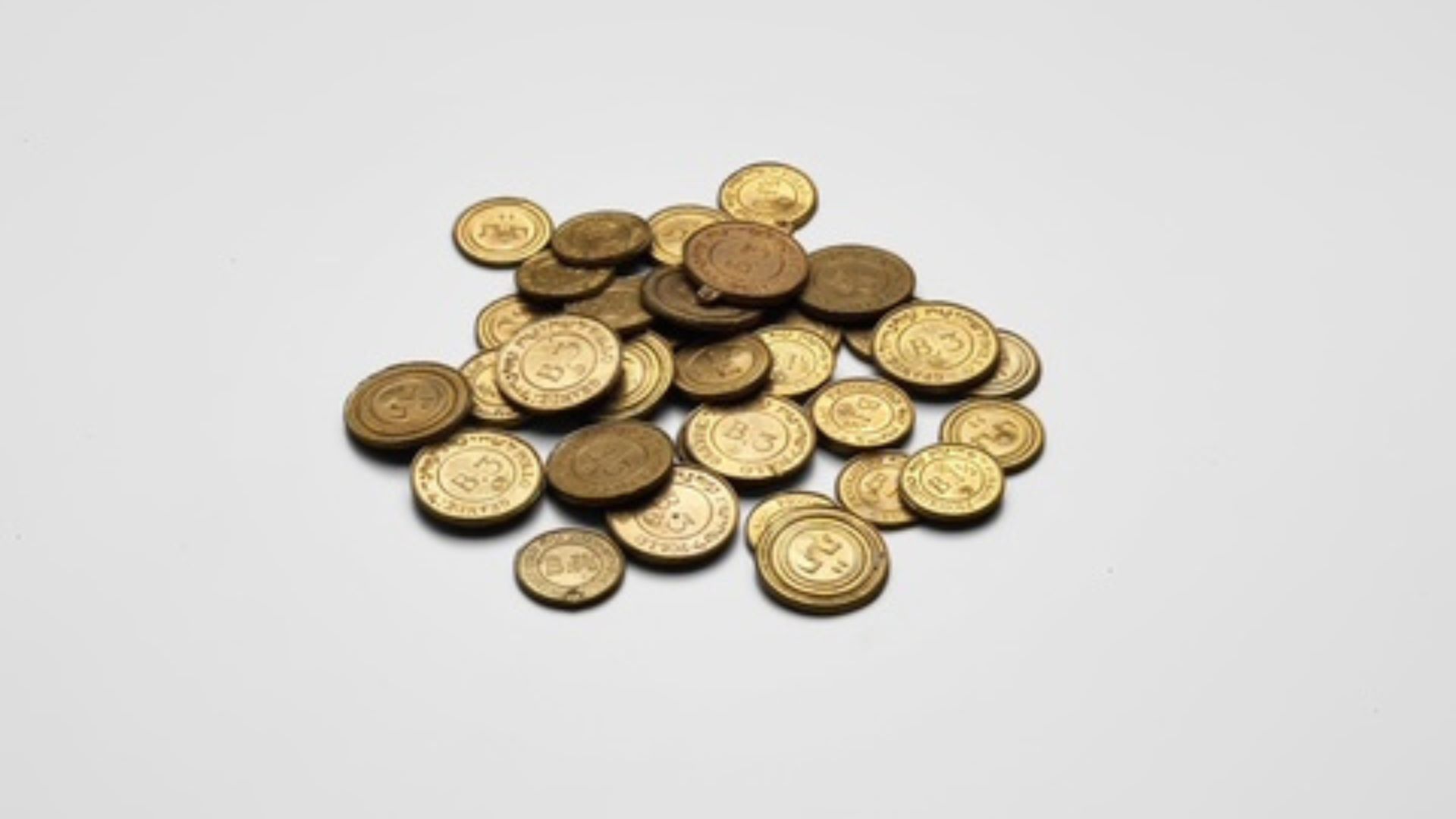 La Zedakà nella storia della Comunità Ebraica di Roma