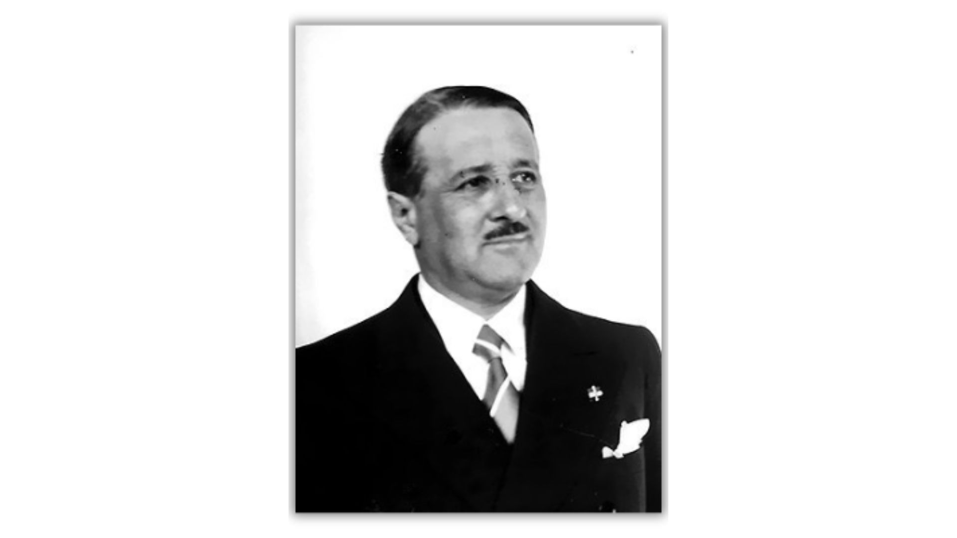 Alessandro Della Seta, l’archeologo cancellato dalle leggi razziali