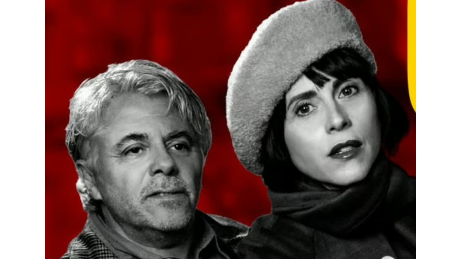 Come sedurre un femminista: l’amore oltre i luoghi comuni Come sedurre un femminista: l’amore oltre i luoghi comuni