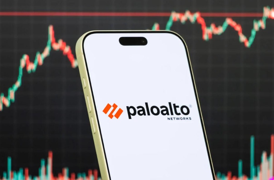 Palo Alto acquisisce la startup israeliana Koi per 400 milioni di dollari Palo Alto acquisisce la startup israeliana Koi per 400 milioni di dollari