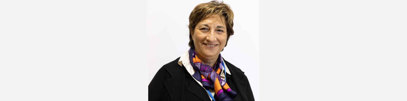 Livia Ottolenghi: ”Soddisfatti per il DDL antisemitismo. Il contrasto all’odio antiebraico una priorità nazionale”