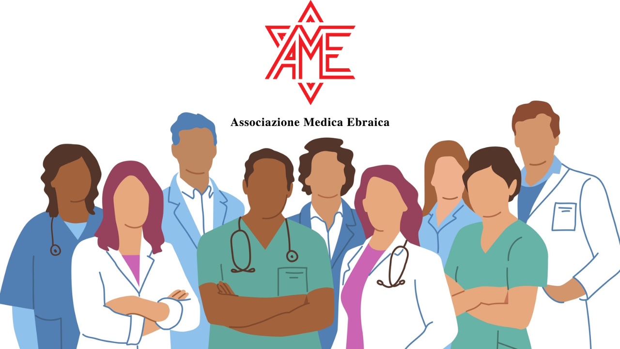 AME, rinnovato il Consiglio Direttivo: continuità e nuovi progetti per la comunità