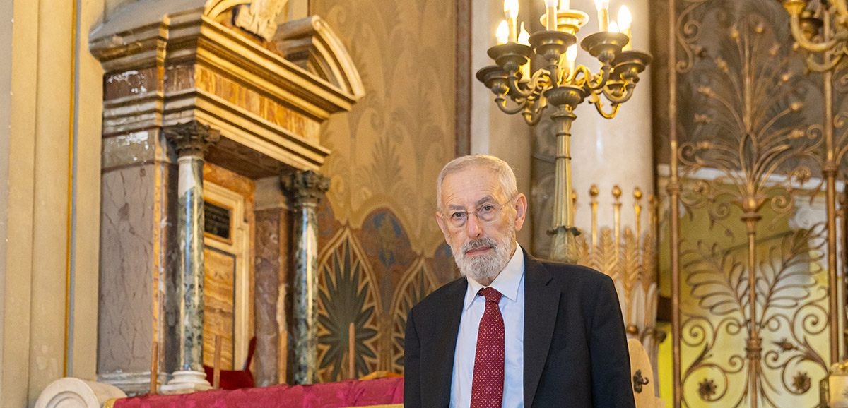 Pesach 5786 Pesach 5786