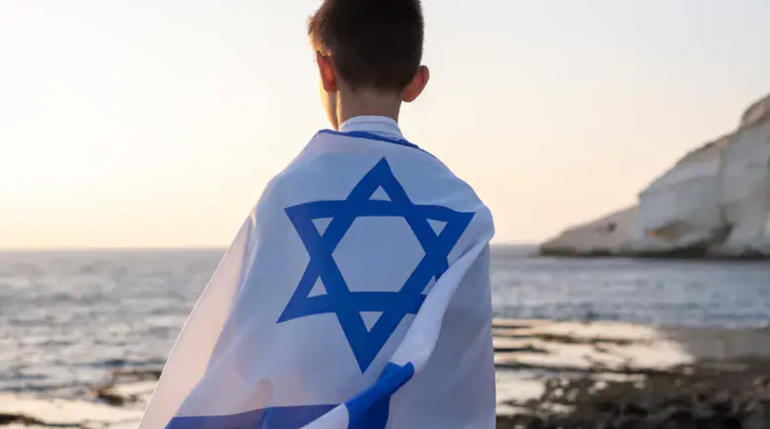 Israele tra i Paesi più felici al mondo nonostante la guerra