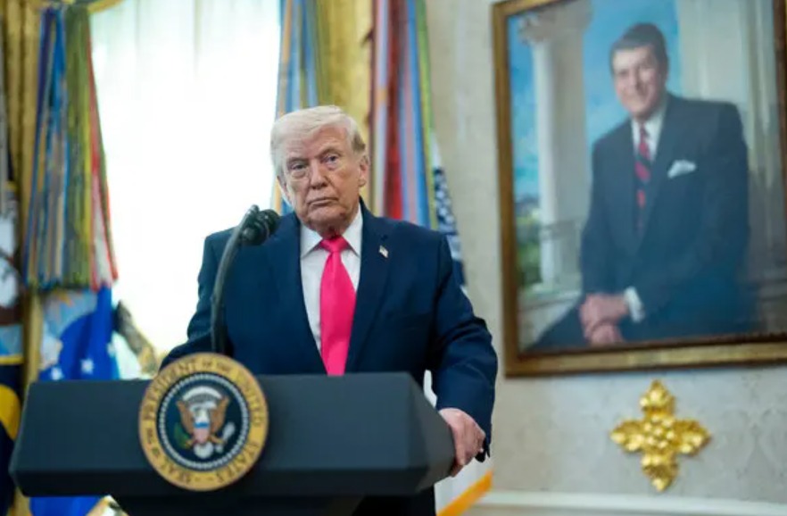 Negoziati con l’Iran o continuazione della guerra?