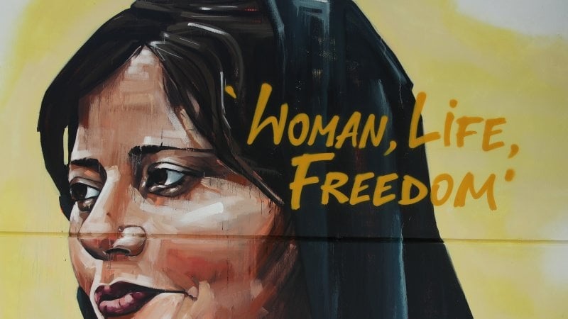 Nirenstein: “La vittoria non è negoziabile” Nirenstein: “La vittoria non è negoziabile”