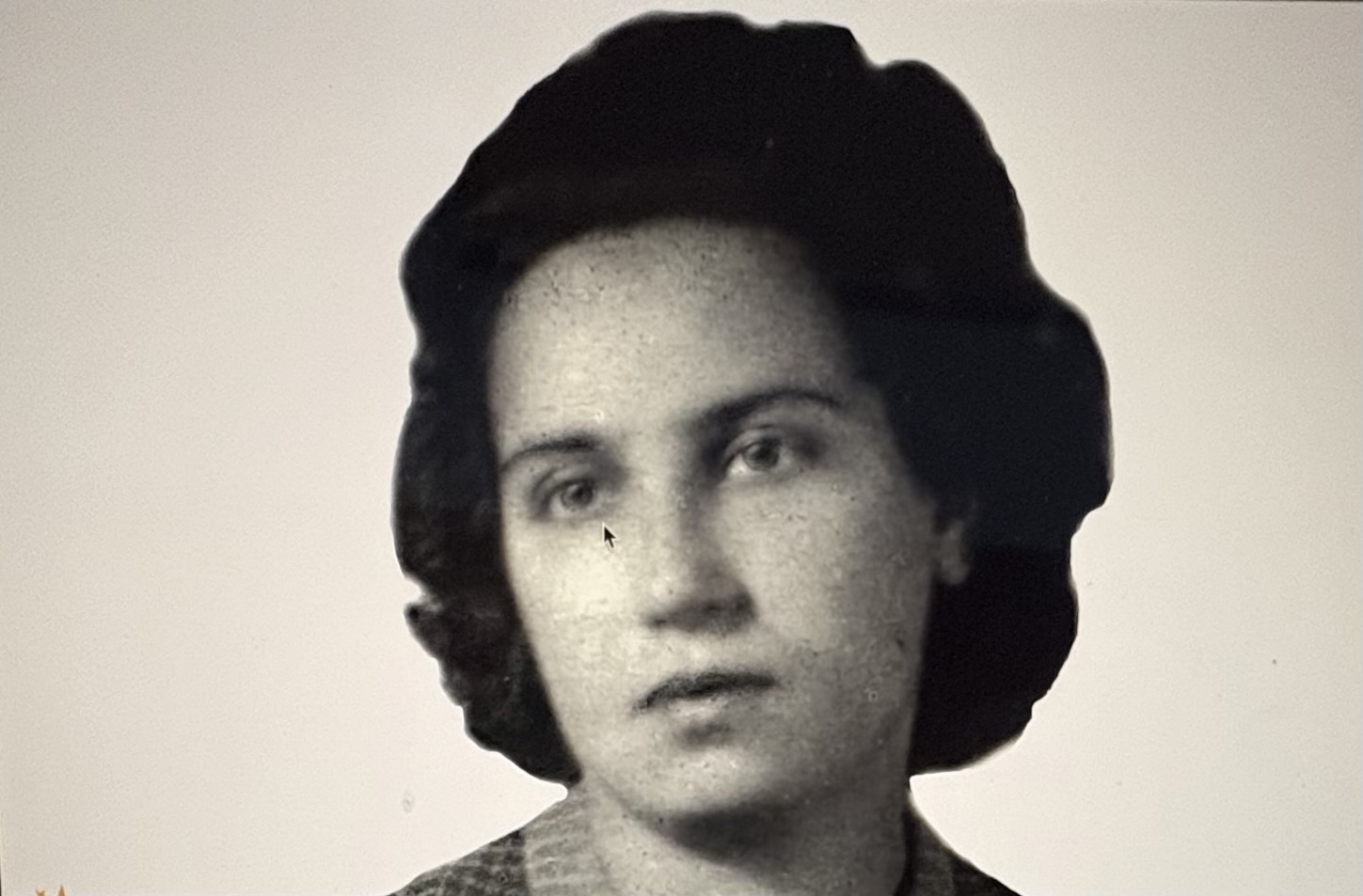 Yom HaShoah, Torino dedica un’area verde a Giuliana Fiorentino Tedeschi, sopravvissuta ad Auschwitz Yom HaShoah, Torino dedica un’area verde a Giuliana Fiorentino Tedeschi, sopravvissuta ad Auschwitz