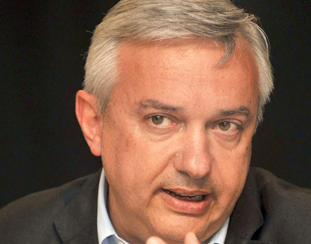 L’Ordine dei giornalisti accoglie il ricorso di Maurizio Molinari e annulla la censura L’Ordine dei giornalisti accoglie il ricorso di Maurizio Molinari e annulla la censura