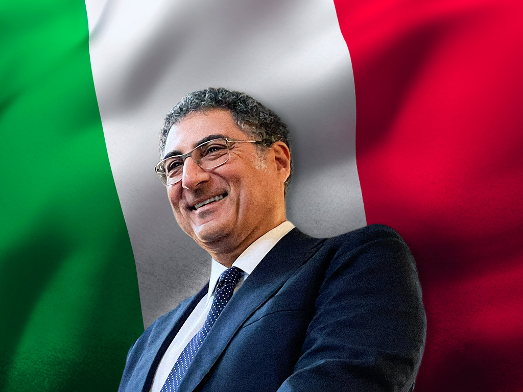 25 Aprile di Shabbat: la forza del nostro silenzio