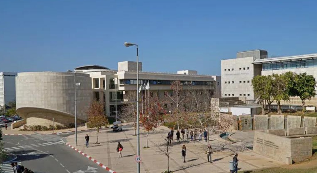 Antisemitismo, nel 2025 record di vittime