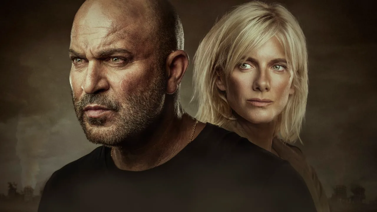 Fauda 5, torna la popolare serie tv israeliana: le anticipazioni