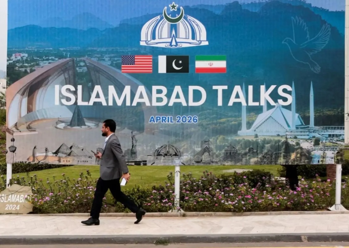 La settimana di Israele. “Le guerra non è affatto finita”