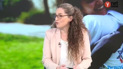 Jewish Agency, la risposta dei giovani ebrei dopo il 7 ottobre