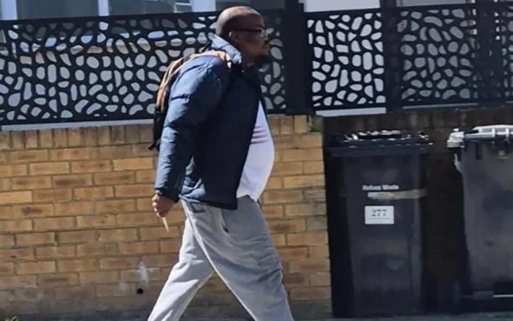 Accoltellamento a Londra, arrestato l’aggressore