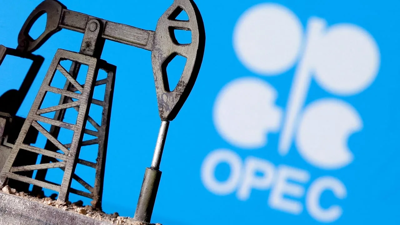 L’uscita degli Emirati dall’Opec, una scelta di schieramento