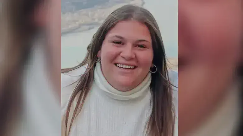 Un drone di Hezbollah uccide la giovane soldatessa Rotem Yanai