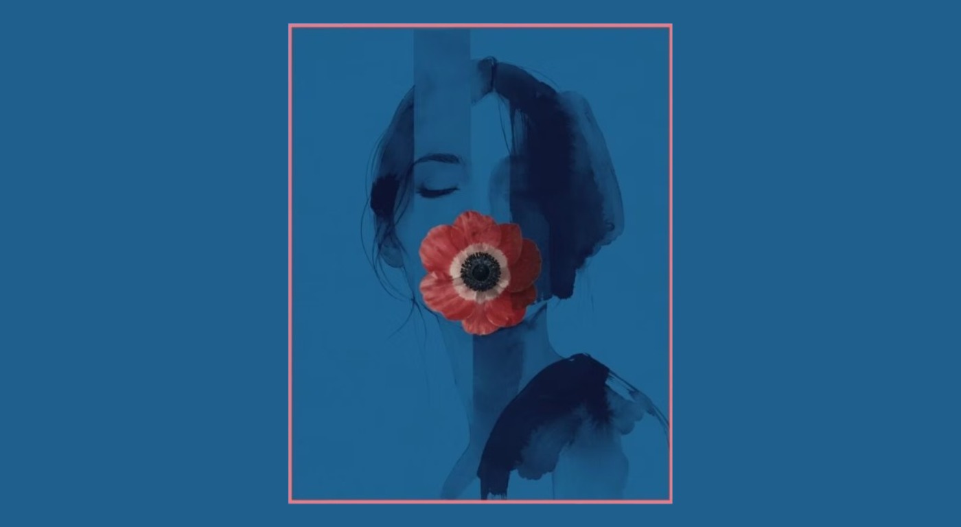 Silenced No More: rompere il silenzio sulle violenze del 7 ottobre