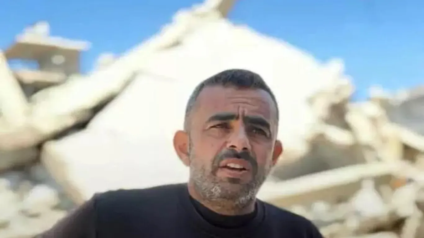Arrestato studente palestinese diretto a Roma. Idf: “È un terrorista di Hamas”