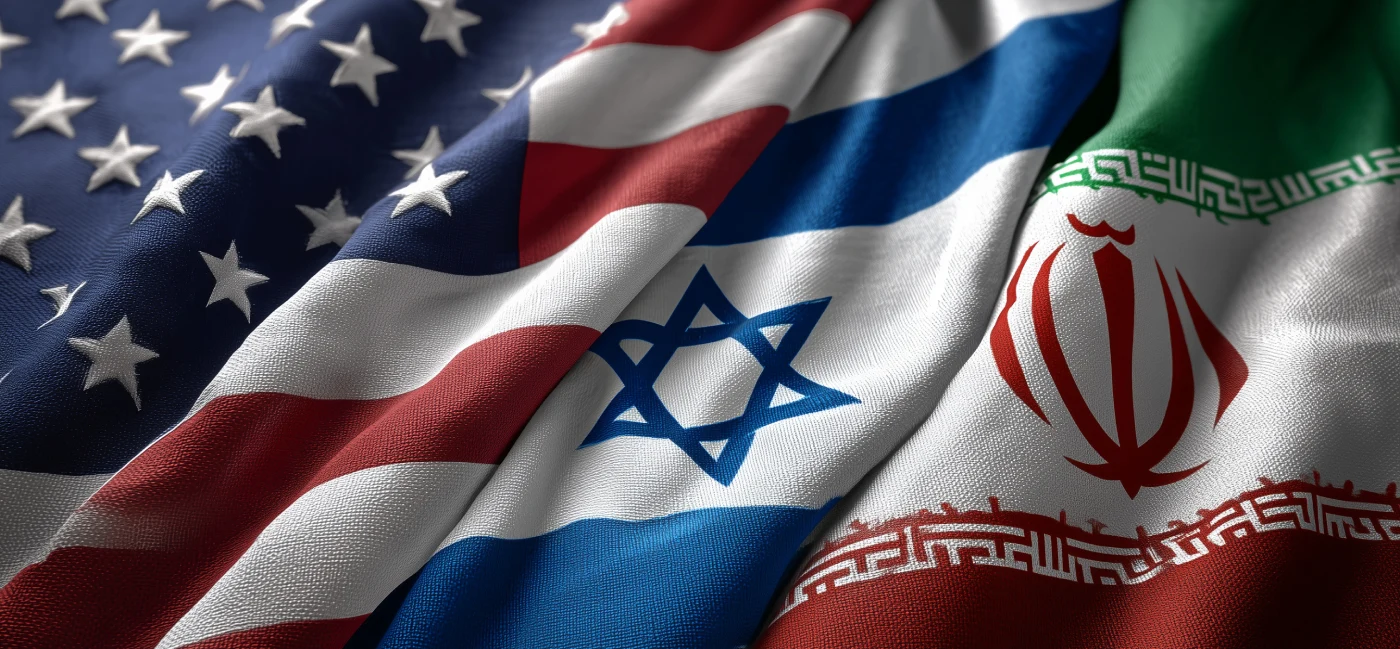 La settimana di Israele. Prospettive dopo il memorandum